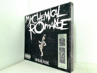 The Black Parade My Chemical Romance