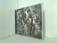 The Black Parade My Chemical Romance