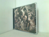 The Black Parade My Chemical Romance