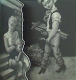 イート スリープ リピート DVD付 アーロン・マーシュ