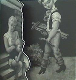 イート スリープ リピート DVD付 アーロン・マーシュ