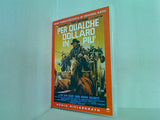 荒野の用心棒 per qualche dollaro in piu' sp.ed  Dvd  Italian Import 