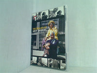 ビートルズ グレイ・ガーデンズ The Beales of Grey Gardens  The Criterion Collection   DVD Edith Bouvier Beale