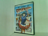 Super Fuzz  DVD   Region 1   US Import   NTSC 