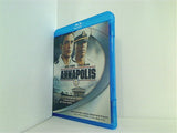 アナポリス Annapolis  Blu-ray James Franco