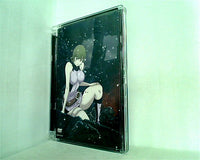 009-1 ゼロゼロナインワン vol.1  DVD 釈由美子