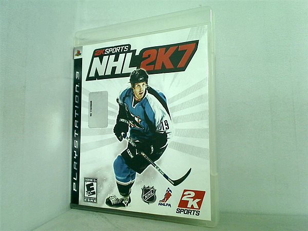 Nhl ps3 deals