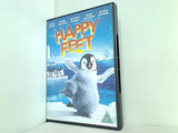 ハッピー フィート Happy Feet-UK Version 