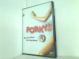 ポーキーズ Porky's Rod Ball