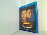 ブロークン・アロー Broken Arrow  Blu-ray John Travolta