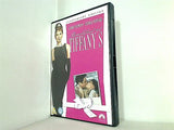 ティファニーで朝食を Breakfast At Tiffany's  Anniversary Edition   DVD   1961 
