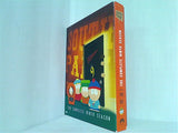 サウスパーク シーズン 9 South Park The Complete Ninth Season Trey Parker