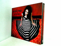 Not Too Late  CD/DVD Combo Norah Jones