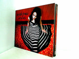 Not Too Late  CD/DVD Combo Norah Jones