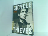 自転車泥棒 Bicycle Thieves  The Criterion Collection   DVD Lamberto Maggiorani