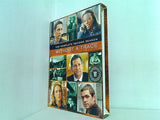 天使の失踪 シーズン 2 Without a Trace: The Complete Second Season Anthony LaPaglia