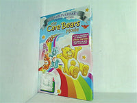 ケアベア The Care Bears Movie 