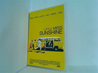 FOX PATHE EUROPA Little Miss Sunshine 