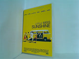 FOX PATHE EUROPA Little Miss Sunshine 