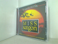 Miss Saigon 