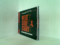 West Side Story SHOWTIME ORCHESTRA ＆ SINGERS