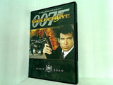 ゴールデンアイ GoldenEye Pierce Brosnan