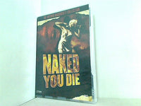 ネイキッド・ユー・ダイ Naked You Die Mark Damon