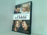 ホリデイ The Holiday Cameron Diaz
