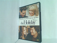 TheHoliday意訳ホリデイ The Holiday Cameron Diaz - その他