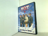 ホット・ショット Hot Shots！ Charlie Sheen