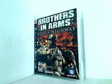 ブラザー イン アームズ PS3 Brothers In Arms: Hell's Highway Playstation 3 