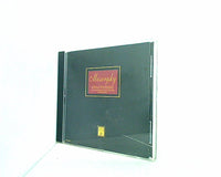 Timeless Treasures Vol. III: Mussorgsky ussorgsky