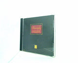 Timeless Treasures Vol. III: Mussorgsky ussorgsky