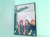 ドッケン  DVD ドッケン