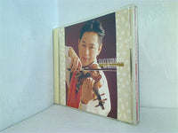 CD・松野迅「ツィゴイネル・ワイゼン」 松野迅