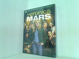 ヴェロニカ・マーズ ザ・コンプリート シーズン 3 Veronica Mars: The Complete Third Season Kristen Bell