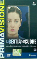言わないで Don't Tell  La Bestia nel cuore   DVD   2006 Giuseppe Battiston