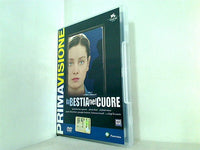 言わないで Don't Tell  La Bestia nel cuore   DVD   2006 Giuseppe Battiston