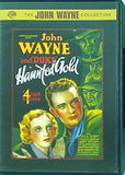 金塊争奪 Haunted Gold John Wayne