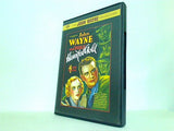 金塊争奪 Haunted Gold John Wayne