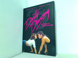 ダーティ・ダンシング Dirty Dancing: 20th Anniversary Edition  2 Disc 
