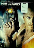 ダイ・ハード Die Hard Bruce Willis