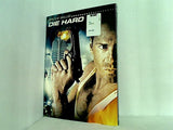 ダイ・ハード Die Hard Bruce Willis
