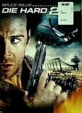 ダイ・ハード2 Die Hard 2 Die Harder Charles Gordon