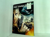 ダイ・ハード2 Die Hard 2 Die Harder Charles Gordon