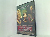 LAISSE TES MAINS SUR MES HANCH-Lauby c De Palma r... 