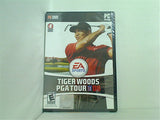 タイガー・ウッズ Tiger Woods PGA Tour 08  輸入版 