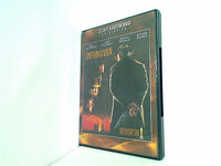 許されざる者 Unforgiven Clint Eastwood
