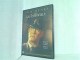 グリーンマイル The Green Mile  Single Disc Edition Tom Hanks