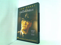 Miracle On The 17th Green - DVD - Closed-captioned Color